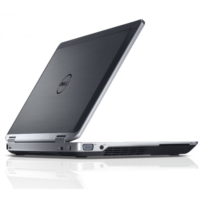 Dell Latitude E6430 14" Refurbished Grade A (I7-3720QM/16GB/128GB SSD/Intel HD Graphics 4000/W10 PRO)