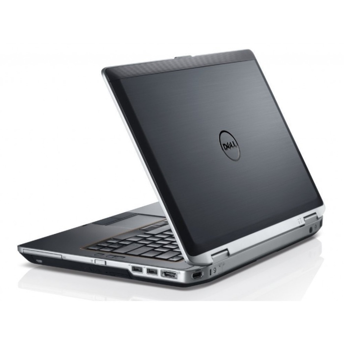 Dell Latitude E6430 14" Refurbished Grade A (I7-3720QM/16GB/128GB SSD/Intel HD Graphics 4000/W10 PRO)