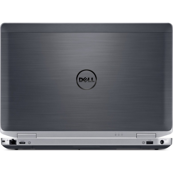 Dell Latitude E6430 14" Refurbished Grade A (I7-3720QM/16GB/128GB SSD/Intel HD Graphics 4000/W10 PRO)