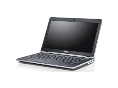 Dell Latitude E6430