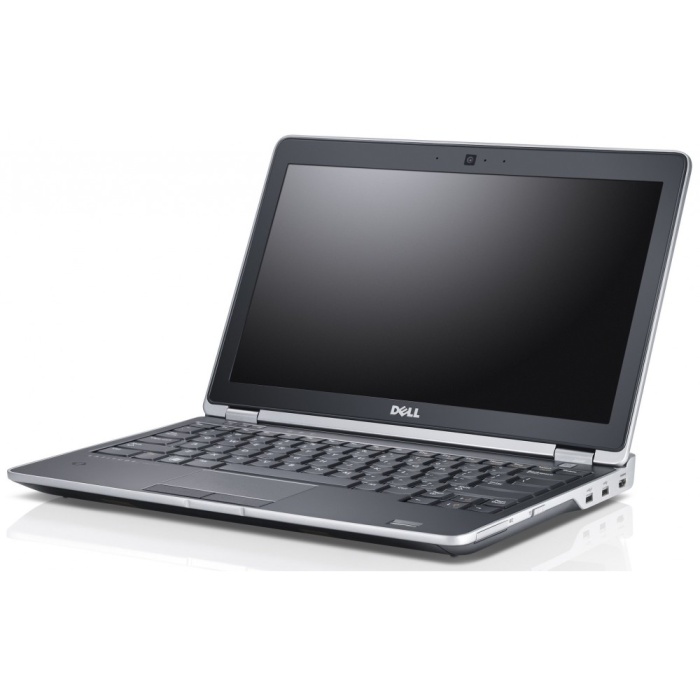 Dell Latitude E6430 14" Refurbished Grade A (I7-3720QM/16GB/128GB SSD/Intel HD Graphics 4000/W10 PRO)