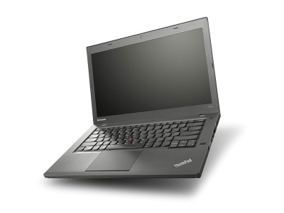 Lenovo Thinkpad T440P 14" Refurbished Grade A (I5-4300M/8GB/256GB SSD/Intel HD Graphics 4600/W10 PRO)