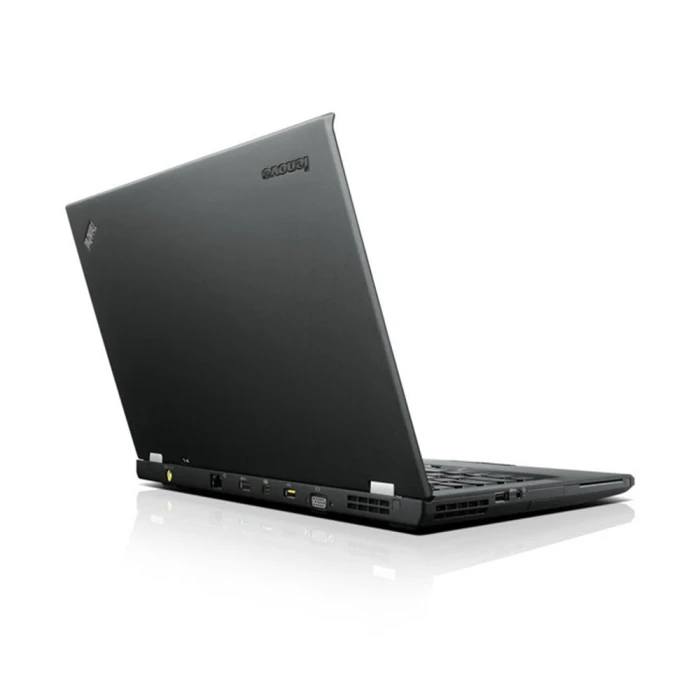 Lenovo Thinkpad T430S 14" Refurbished Grade A (I7-3520M/8GB/128GB SSD/Intel HD Graphics 4000/W10 PRO)