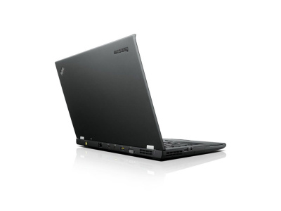 Lenovo Thinkpad T430S 14" Refurbished Grade A (I7-3520M/8GB/128GB SSD/Intel HD Graphics 4000/W10 PRO)