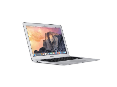 Apple MacBook Air 5.2 13.3″ A1466 Mid 2012