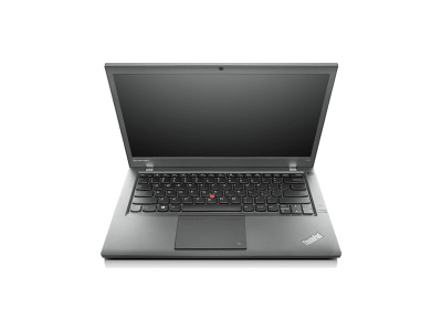 Lenovo Thinkpad T440P 14" Refurbished Grade A (I5-4300M/8GB/256GB SSD/Intel HD Graphics 4600/W10 PRO)