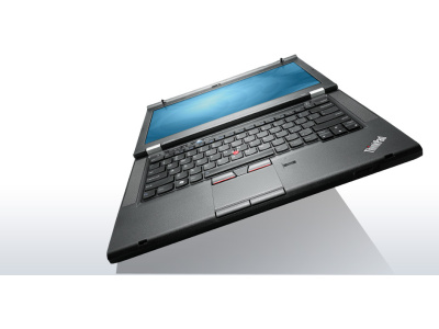 Lenovo Thinkpad T430 14" Refurbished Grade A (I5-3320M/8GB/180GB SSD/Intel HD /W10 PRO)