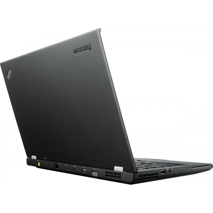 Lenovo Thinkpad L440 14" Refurbished Grade A (I5-4300M/8GB/256GB SSD/Intel HD Graphics 4600/W10 PRO)