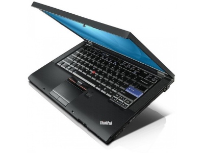 Lenovo ThinkPad T430