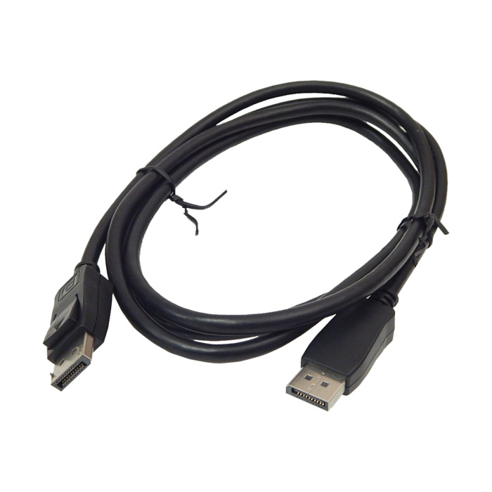 ΚΑΛΩΔΙΟ Displayport M To Displayport M 1.8m