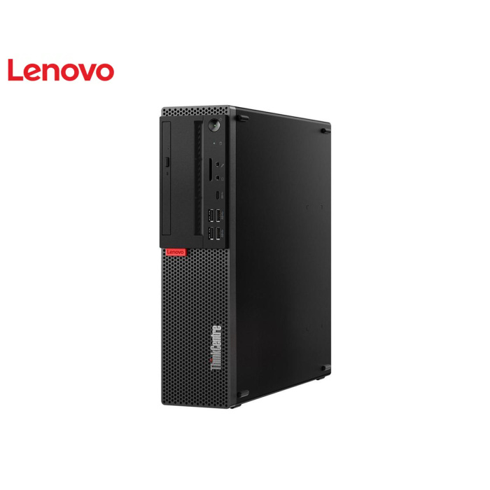 Pc Ga Lenovo M920 Sff I5-8500/1x8gb/250gb-ssd-new/odd