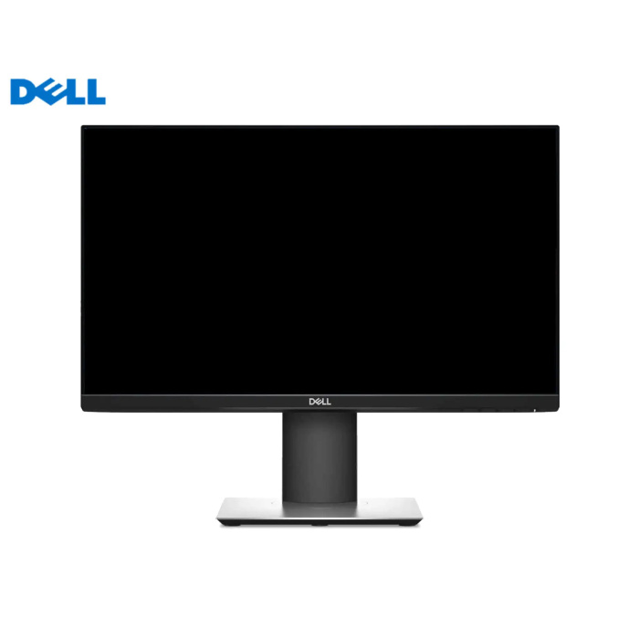 Monitor 22" Led Ips Dell P2219h Bl Gb