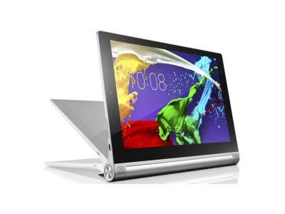 Lenovo Yoga 2 10.1"