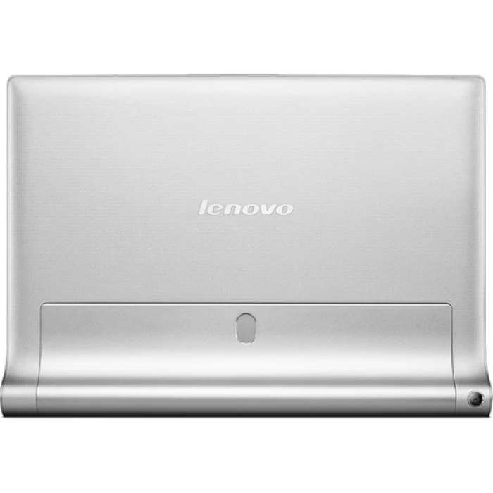 Lenovo Yoga 2 1050L 10.1" WIFI + 3G (2G/16GB) Silver Refurbished Grade Β ΜΕ 2 ΧΡΟΝΙΑ ΕΓΓΥΗΣΗ! (Προβληματικά Ηχεία)