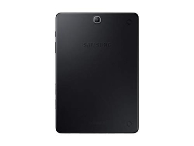 Samsung Galaxy Tab A 10.1" LTE