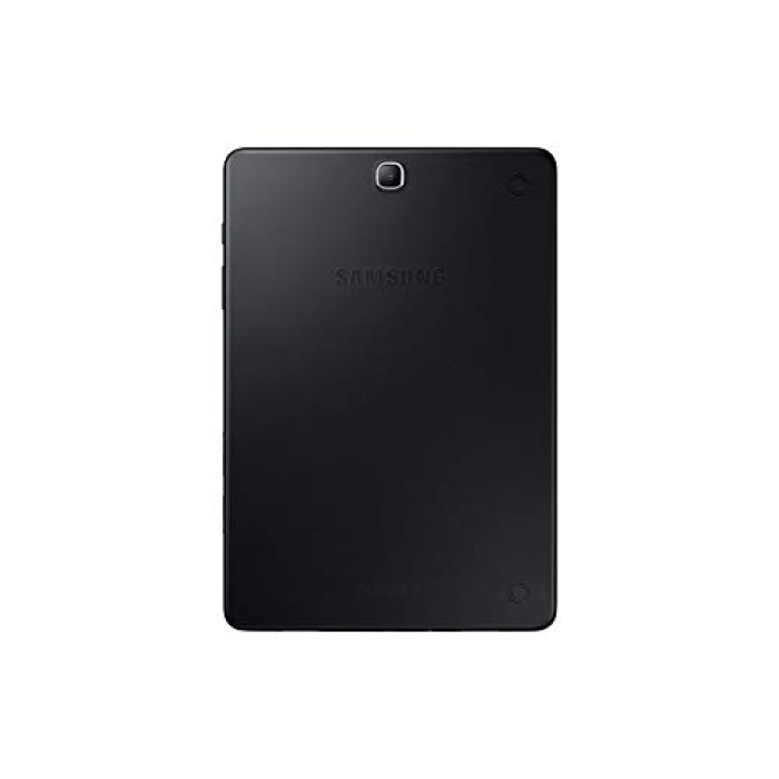 Samsung Galaxy Tab A 10.1" LTE (2G/16GB) Black Refurbished Grade A ΜΕ 2 ΧΡΟΝΙΑ ΕΓΓΥΗΣΗ!