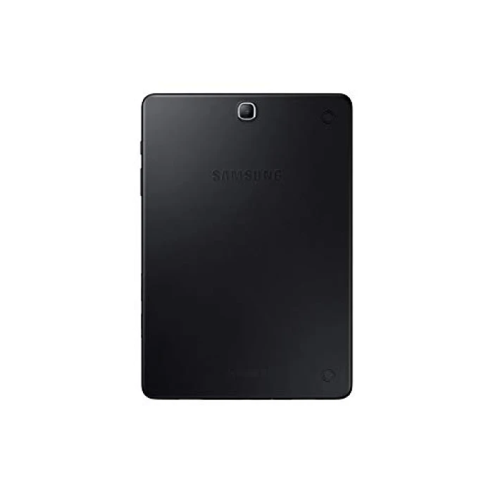 Samsung Galaxy Tab A 9.7" (2G/16GB) WIFI Black Refurbished Grade A ΜΕ 2 ΧΡΟΝΙΑ ΕΓΓΥΗΣΗ!