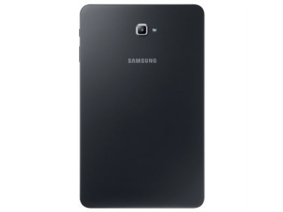 Samsung Galaxy Tab A 10.1" SM-T580 (2GB/32GB) WiFi