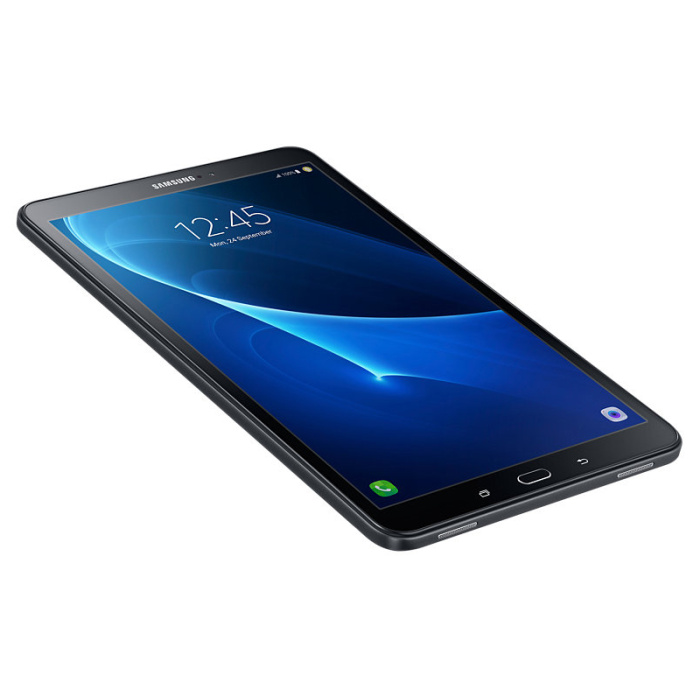 Samsung Galaxy Tab A10 10.1" (2G/32GB) WIFI Black Refurbished Grade A ΜΕ 2 ΧΡΟΝΙΑ ΕΓΓΥΗΣΗ!