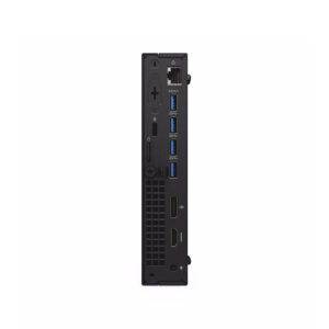 Dell OptiPlex 7050