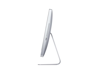 Apple iMac A1311 Mid 2011