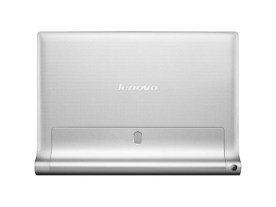 Lenovo Yoga 2 10.1"