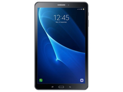 Samsung Galaxy Tab A 10.1" SM-T580 (2GB/32GB) WiFi