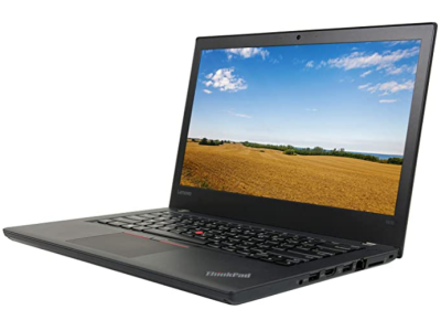 Lenovo Thinkpad T470