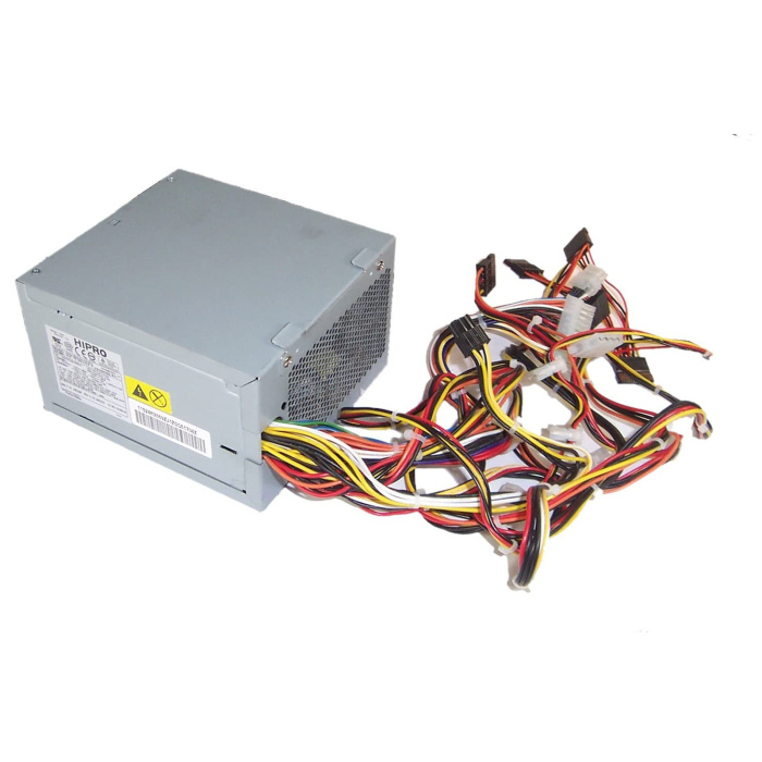 Power Supply Srv Ibm Z Pro 6223/xserver X226 530w