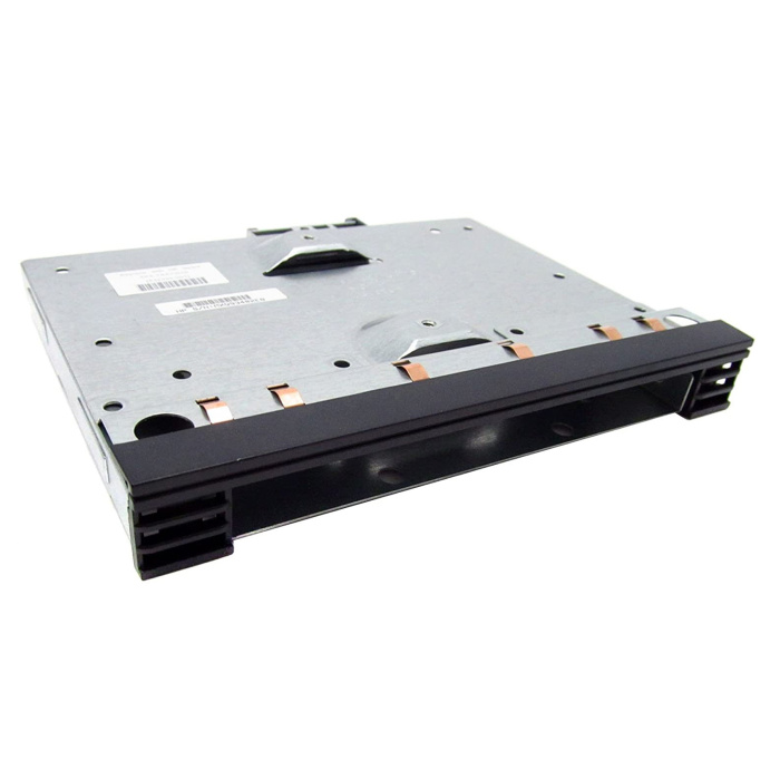 Dvd Tray / Cage For Dl360 G6 G7 With Dvd-rw