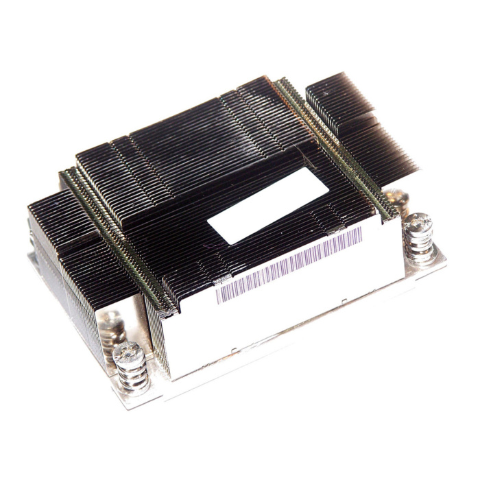 Blade Heatsink Hp For Bl680c G5