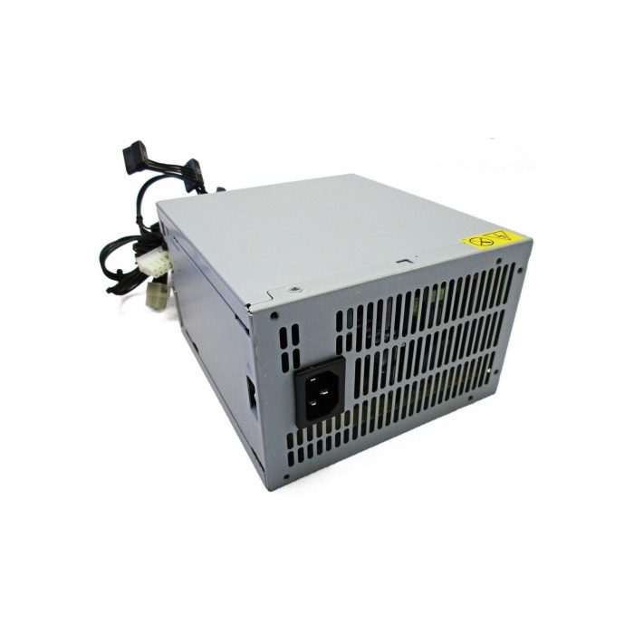 Power Supply Pc W/s Hp Z420 600w 632911-001