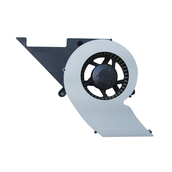 System Fan For Ibm Aio M90z - 45k6406