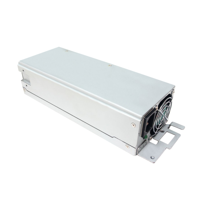 Power Supply Srv Hp-cpq Proliant 275w Hot-plug Dl380 G1