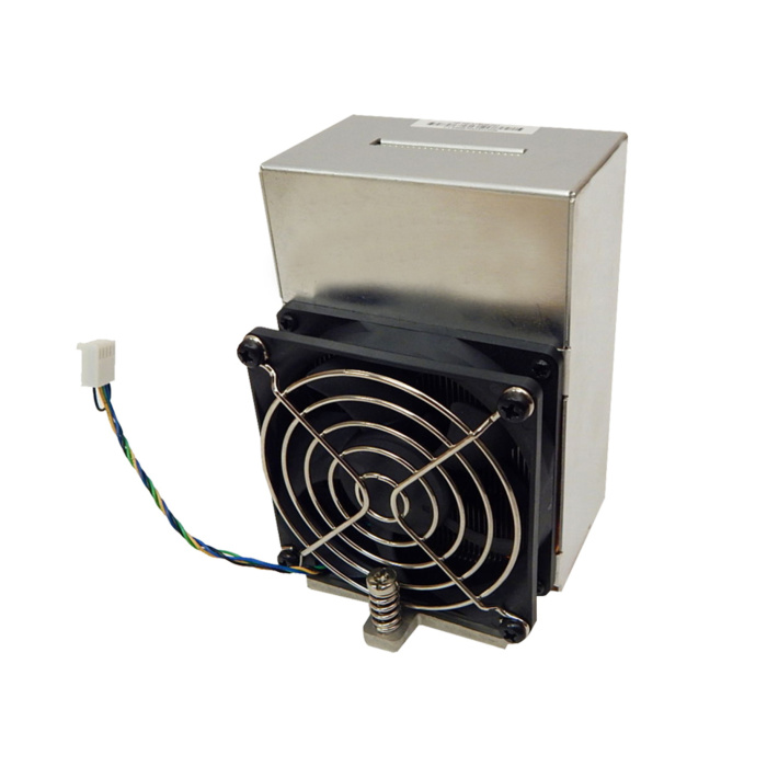 Heatsink For W/s Hp Xw9400