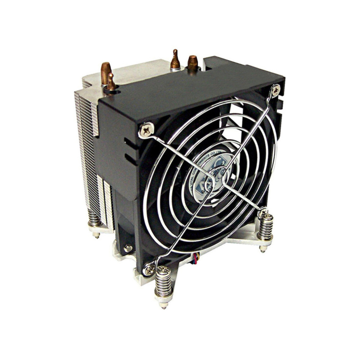 Heatsink For W/s Hp Xw4400