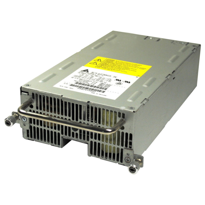 Power Supply Srv Hp Netserver Lh4r