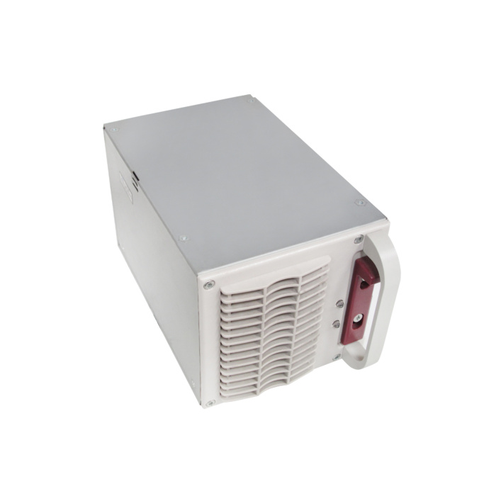 Power Supply Srv Hp-cpq Proliant 450w Hot-plug Dl580 G1