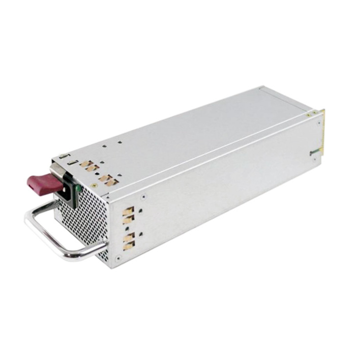 Power Supply Hp-cpq Proliant 400w Hot-plug Dl380 G3