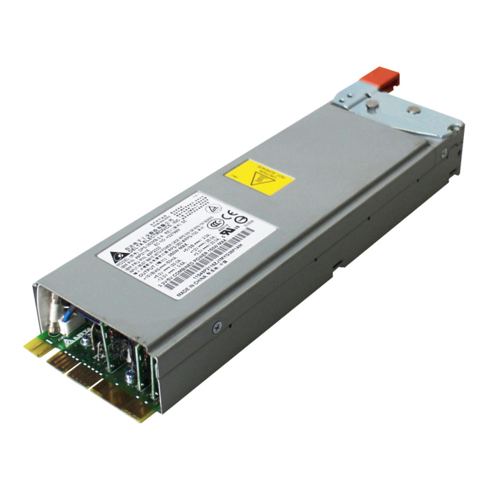 Power Supply Ibm For X345 350w