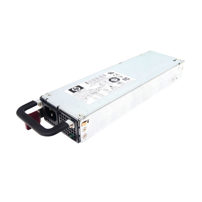 Power Supply Hp-cpq Proliant Hot-plug Dl360 G3