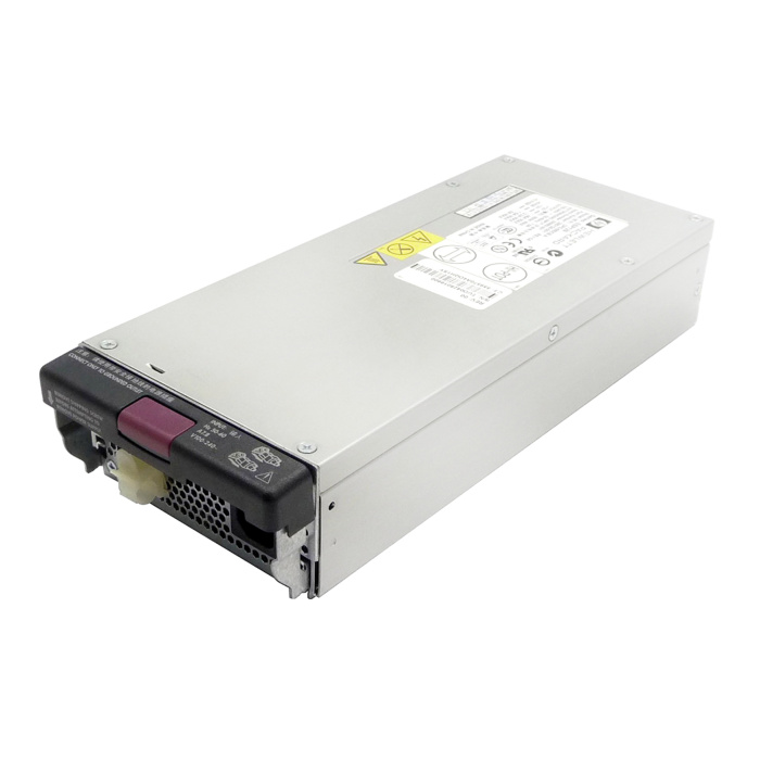 Power Supply Srv Hp Proliant 550w Hot-plug Dl560r