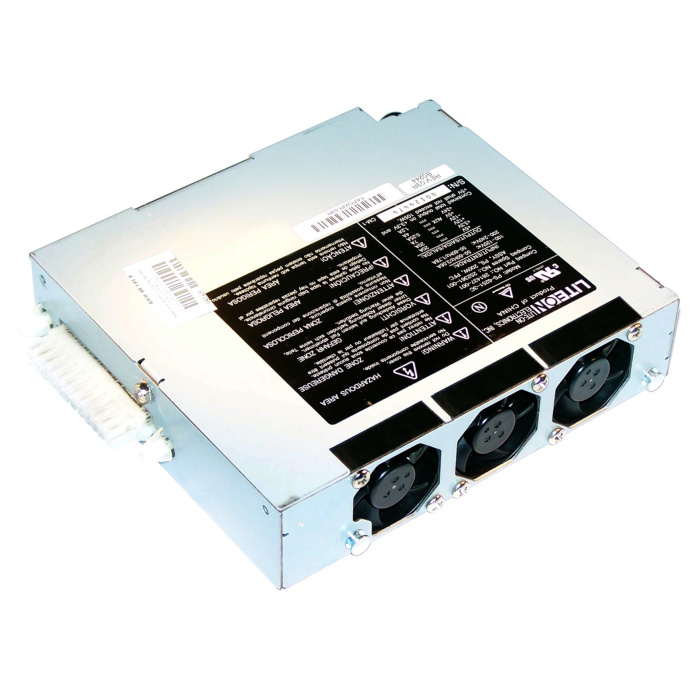 Power Supply Srv Hp Proliant Hot-plug Dl360 G2