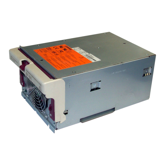 Power Supply Srv Proliant3000-5500-6500 750w