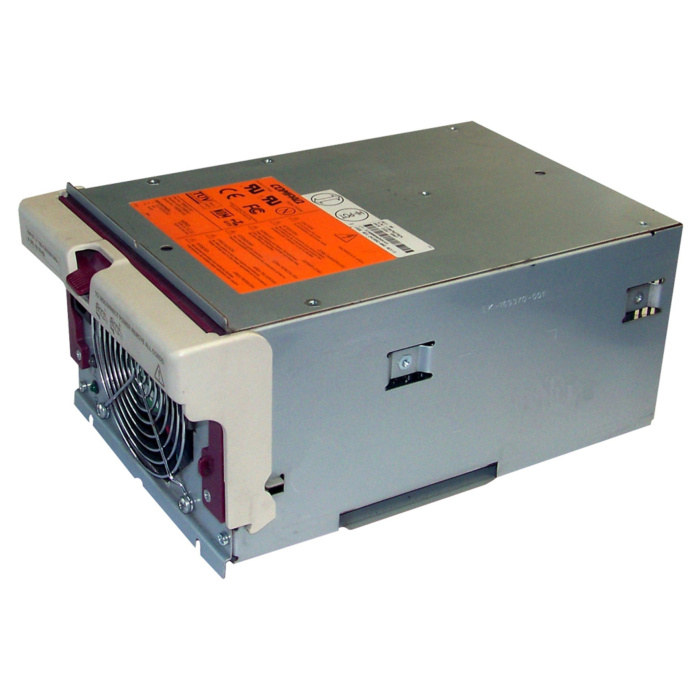 Power Supply Srv Proliant 6500r Hot