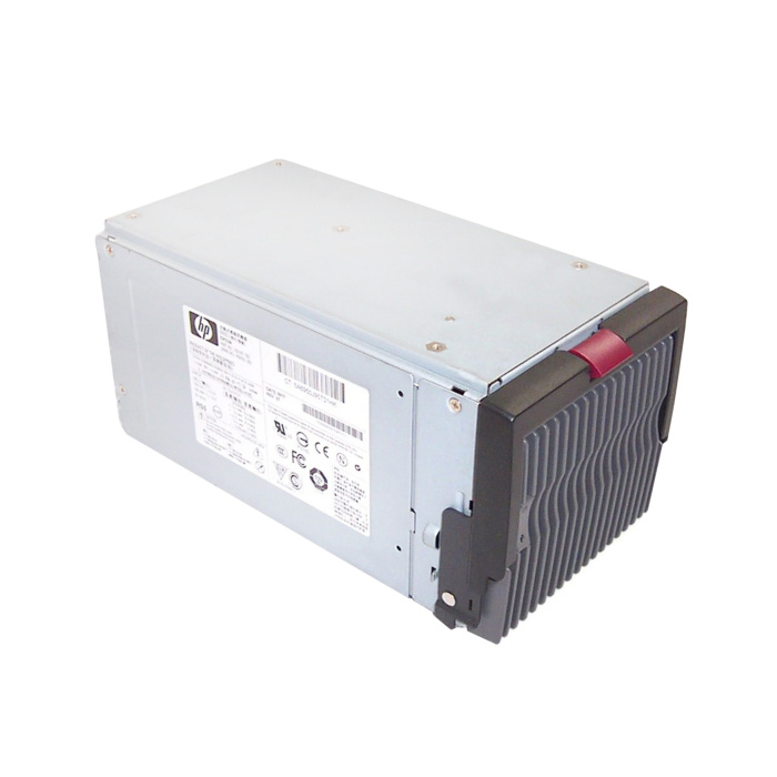 Power Supply Srv Hp Proliant 870w Hot-plug Dl580r02