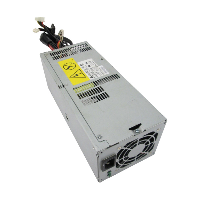 Power Supply Ibm Netfinity 5000 350w Fru 01k9862