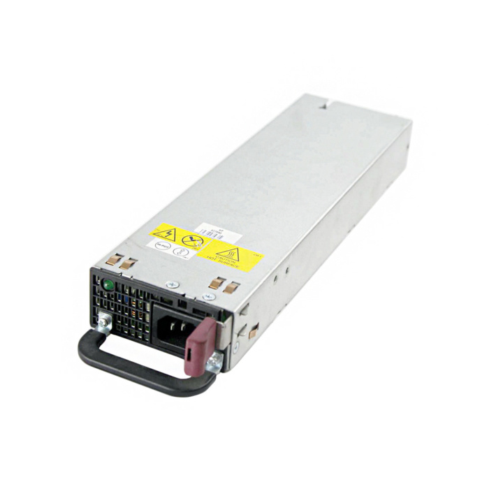 Power Supply Hp-cpq Proliant Hot-plug Dl360 G4