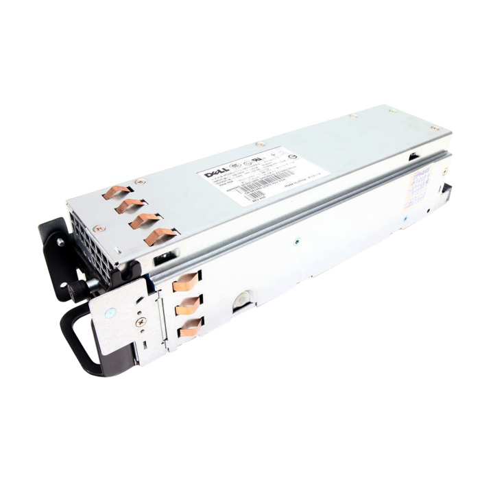 Power Supply Srv 700w Dell Poweredge 2850