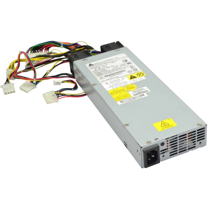 Power Supply Srv Hp-cpq Proliant Dl140 G2 500w